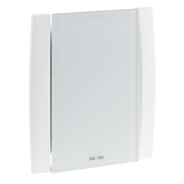 Gong elektroniczny CROMA 100A