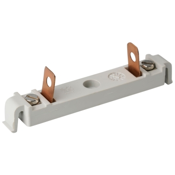 Oprawka 2130 do lampy festonowej 2130 i lampy festonowej LED 2030
