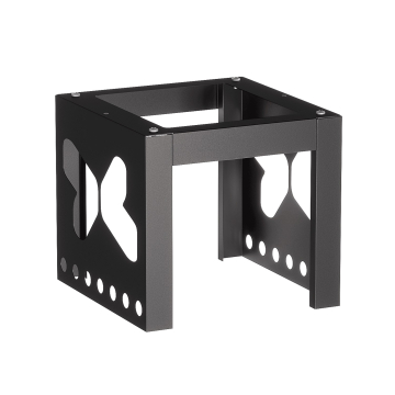 Kotwa gruntowa do skrzynki na paczki Nepi / Imola / Trivento / Alberona / Molinara / Lunaro / Mareno / Montara / Tolera