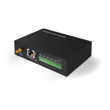 HomeTalk IP E/A TÜR CONTROLLER A1081
