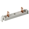 Oprawka 2130 do lampy festonowej 2130 i lampy festonowej LED 2030