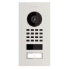 Domofon podtynkowy Smart-IN Doorbird D1101V biały