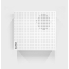 IP HomeTalk Türgong A1061W weiß