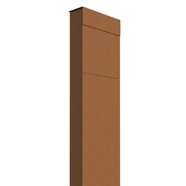 0 0