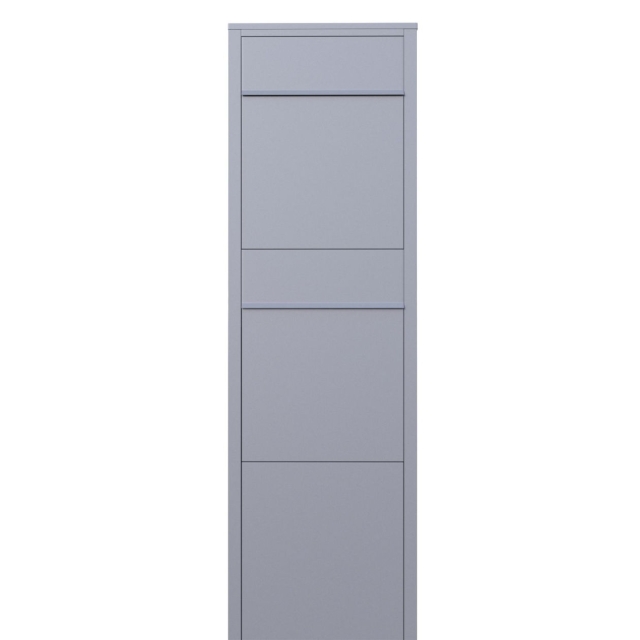 0 0