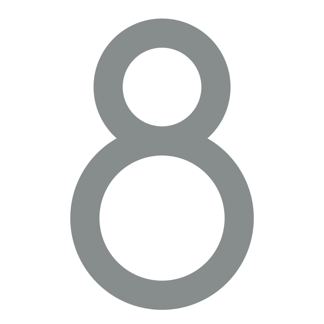 0 0