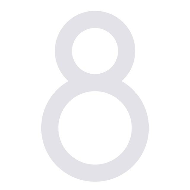 0 0