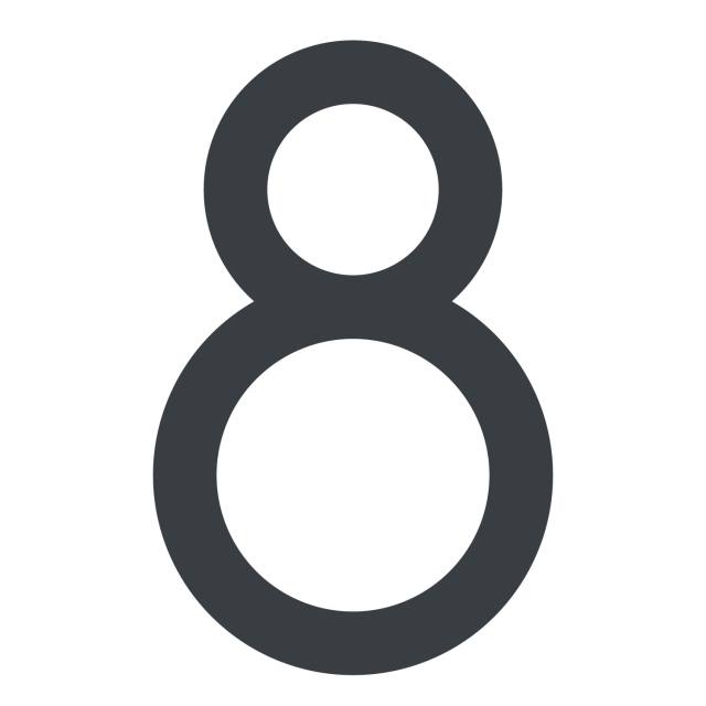 0 0