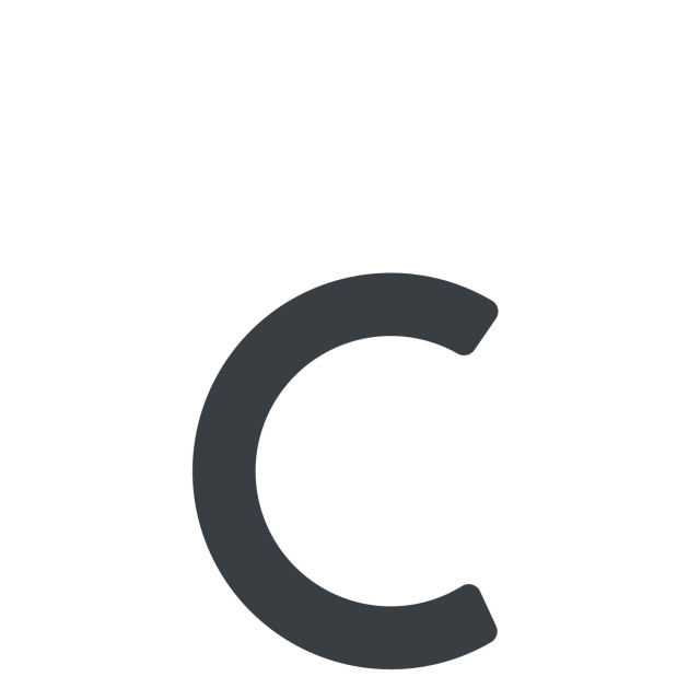 0 0