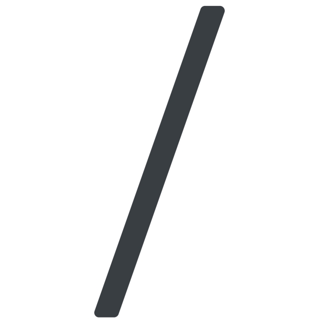0 0