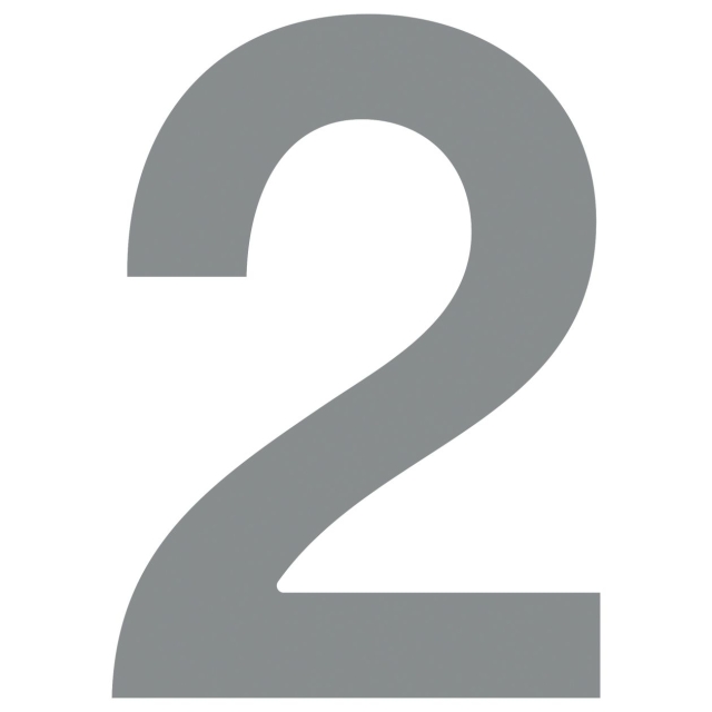 0 0