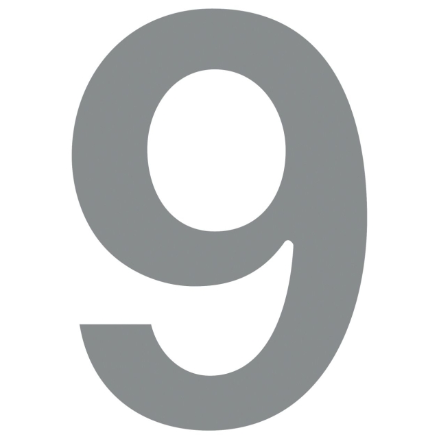 0 0