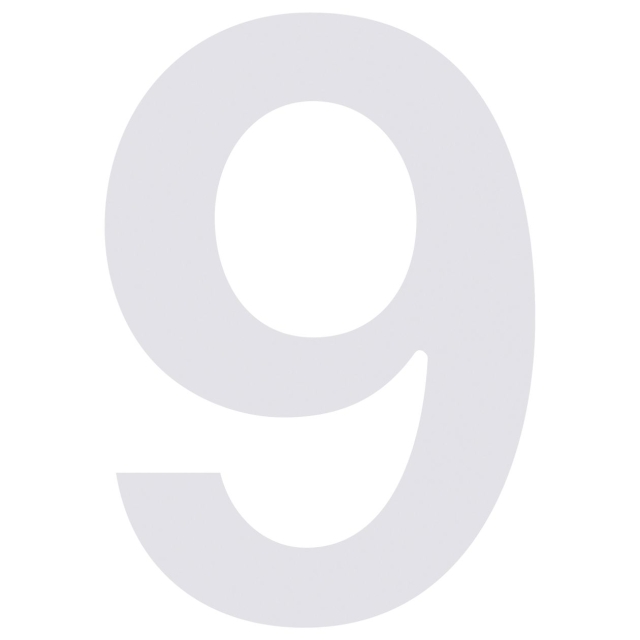 0 0