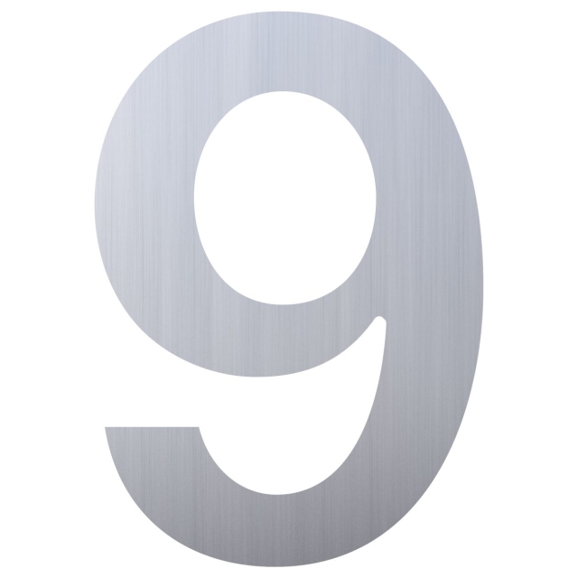 0 0