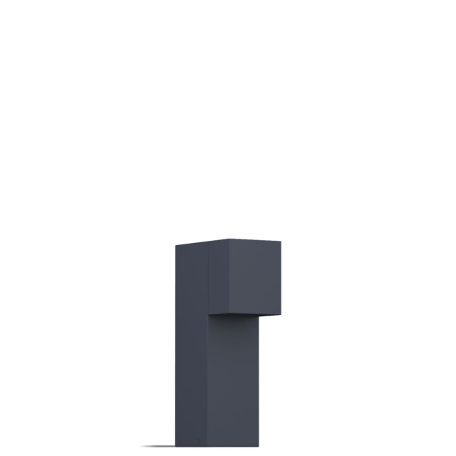0 0