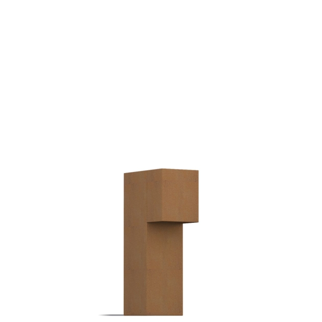 0 0