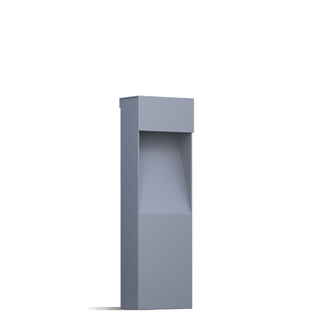 0 0