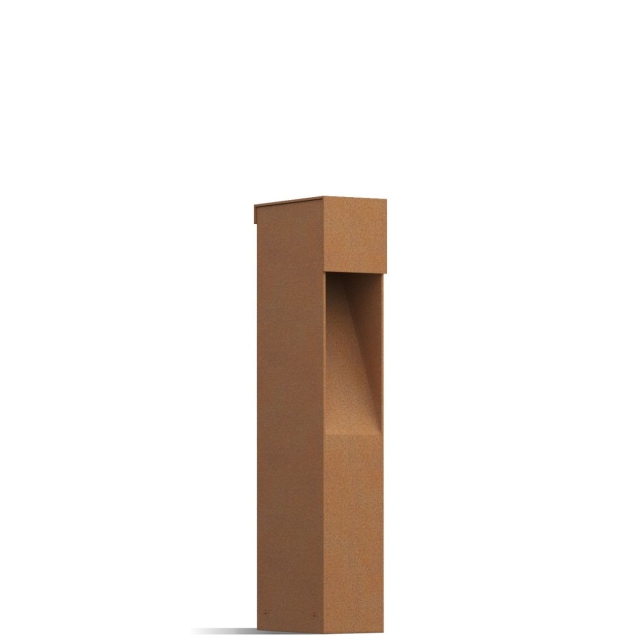 0 0