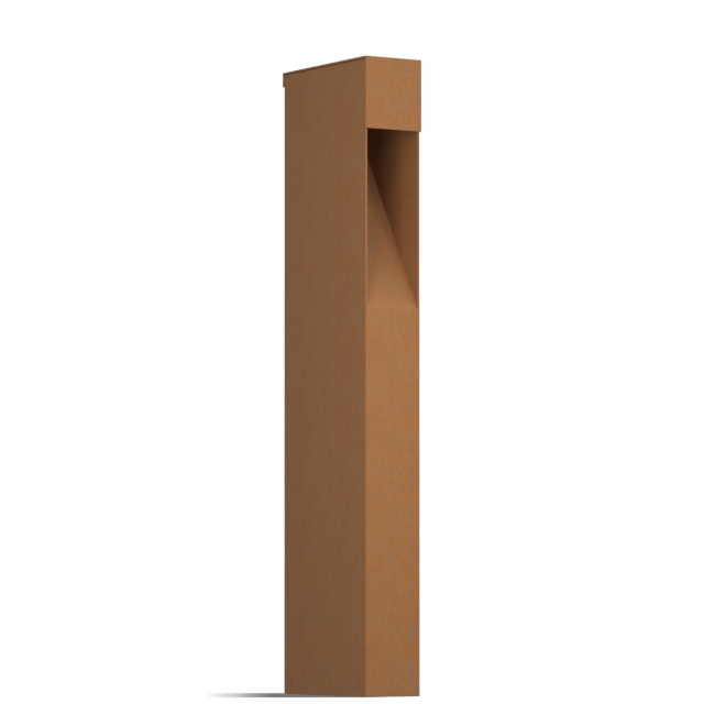 0 0