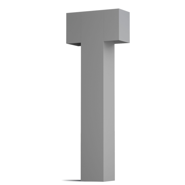 0 0