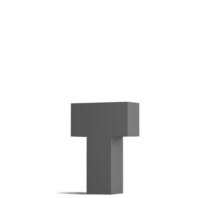 0 0