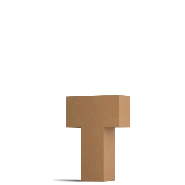 0 0