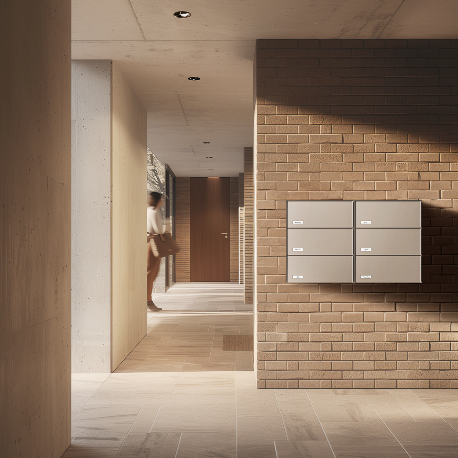 Czy skrzynki na listy są naprawdę bezpieczne? Przegląd skrzynek zabezpieczonych