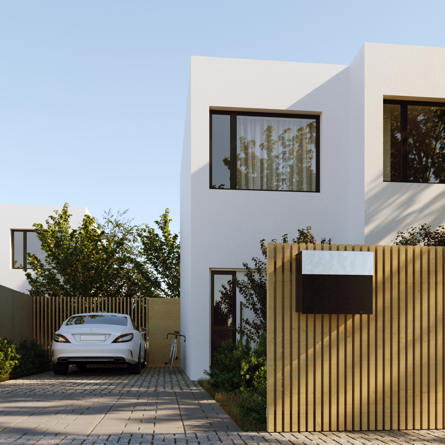 Ochrona skrzynek pocztowych przed manipulacją: jak zapobiegać wyjmowaniu, wyłamywaniu i podglądaniu korespondencji