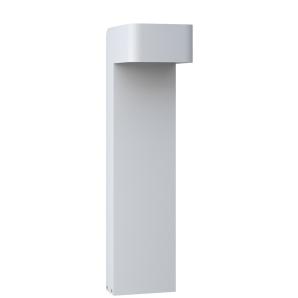 lampa ogrodowa 