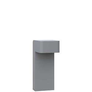 lampa ogrodowa 