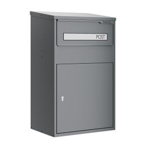 Skrzynka pocztowa Otto