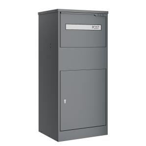 Skrzynka pocztowa Paul