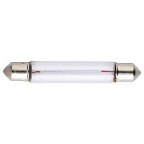 Źródło światła i uchwyt lampy