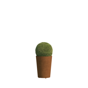 Tarent