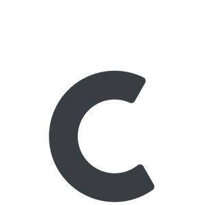 Litera ''c''