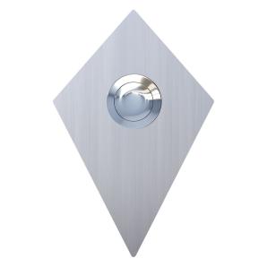 Dzwonek do drzwi Diament