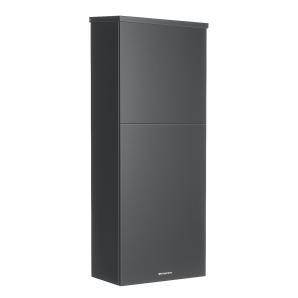 Skrzynka na paczki Nepi