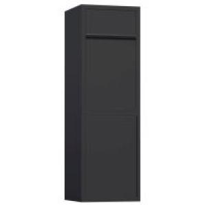  Skrzynka na paczki Koloss