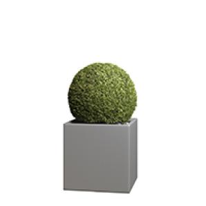 Cube średnia