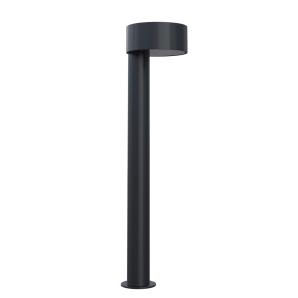 lampa ogrodowa ''Maxi Cylindra''